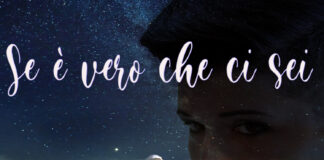 “Se è vero che ci sei”: Ciaro pubblica la cover del brano di Biagio Antonacci