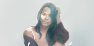 In radio “Jacuzzi”: il nuovo singolo di DENISE FARO