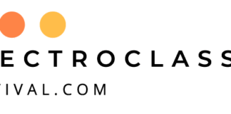 Torna “ELECTROCLASSIC FESTIVAL”