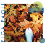 Esce “Settembre”: il nuovo singolo di Elga Paoli