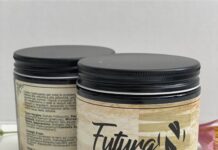 Salute e bellezza come madre natura vuole