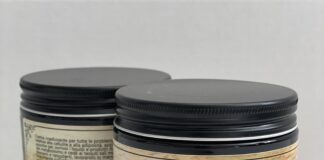 Salute e bellezza come madre natura vuole