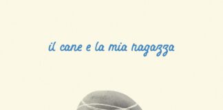BRASCHI torna con il nuovo singolo “IL CANE E LA MIA RAGAZZA”