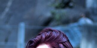 JAKIDO lancia il singolo “BLA BLA BLA”