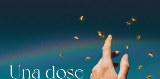 Il rap di King Lebo torna ad emozionare