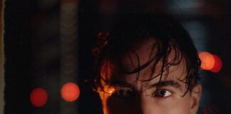 L3NTO torna con il nuovo singolo “LUCA”