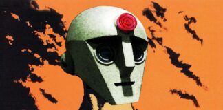 MARCONDIRO torna con il singolo “LE FATE”
