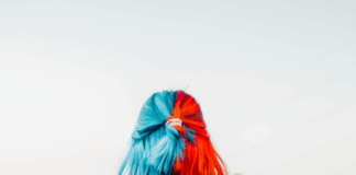 “Britpop”: il nuovo singolo de Le Colonne