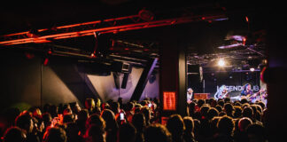 Arriva il progetto “Il Legend Club siete voi”