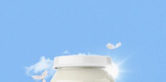 CAROLA: il singolo d’esordio è “MAIONESE”