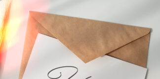 “HELLO” è il nuovo singolo di MALHARA