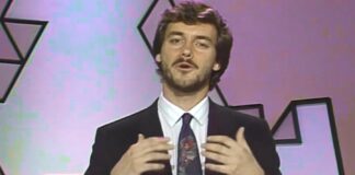 Martin Basile pubblica un brano dedicato ad Alberto Angela