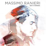 Massimo Ranieri: esce il nuovo disco “Qui e adesso”