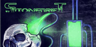 Fuori “Mass Destruction Media” degli Stonedrift