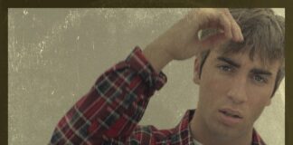 OLIVER: fuori il nuovo singolo “PAURA DI CRESCERE”