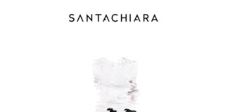 SANTACHIARA: fuori “SILENZIOSO”