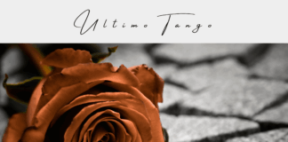 “ULTIMO TANGO”: il nuovo singolo di StiLL G & Slapy