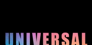 Esce “Universal Gloria”: il nuovo singolo di DOLCHE