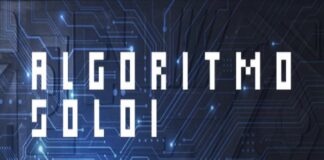 Esce in digitale e in radio “ALGORITMO SOLDI”: il singolo di ARTICO con il featuring di GRAZIA DI MICHELE