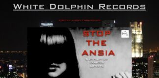 Fuori nelle piattaforme di musica digitale “Stop The Ansia”