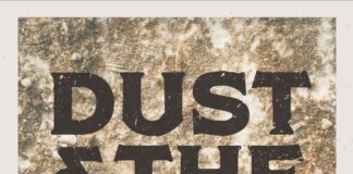 Dust & The Dukes: l’album d’esordio è anticipato dal nuovo singolo heavy blues “Bueno’s”