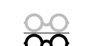 “Adesso con chi stai?” feat. Mario Venuti: in uscita in digitale e in radio il primo brano tratto dal nuovo album “Convergenze” di Samaritano