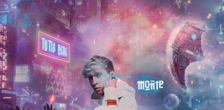 MONTE: esce “TUTTO BENE”