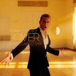 “OVER Monte Carlo Mix”: il nuovo singolo e videoclip di FABIO GÒMEZ
