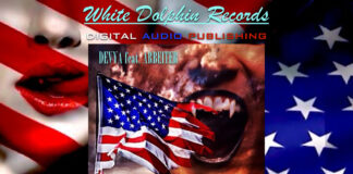 Fuori il nuovo singolo di Devya feat. Arbeiter “American Vampires 1984”