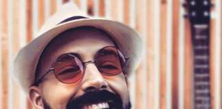 Rocco: “Sentite condoglianze” è il nuovo video