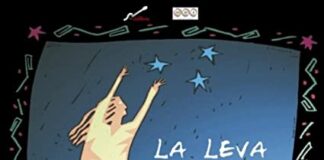 “La leva cantautorale degli anni Zero” compie dieci anni