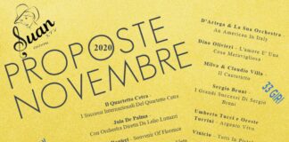 Il digitale a servizio dei vinili dimenticati