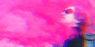 “Ultrà”: fuori il primo EP di Quanto