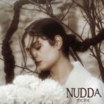 Nudda: esordio discografico con il singolo “Toc Toc”