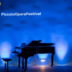 Festival ed eventi