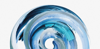 In uscita la compilation “BolognaSound Vol. 1”