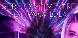 “Safe”: il nuovo singolo di Sergio Sylvestre con Ivana Lola