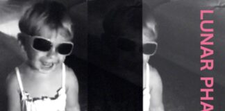 The Mills: esce il nuovo singolo “Lunar Phase”