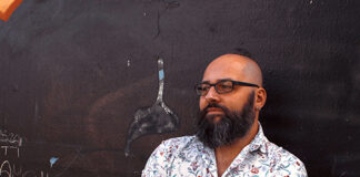 Push Against New Fakes: “Clouds” è il nuovo singolo