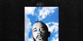 AENEA: in uscita il suo primo singolo “TRAILER DEL PARADISO”