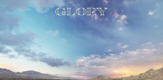 BRITNEY SPEARS: in digitale e in radio “MATCHES” in collaborazione con i BACKSTREET BOYS