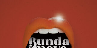 In distribuzione “Libera”: nuovo singolo dei salentini Bundamove