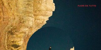 “Tuono” e “Fuori da tutto”: due nuovi singoli del rapper e producer palermitano DIRT O’MALLEY