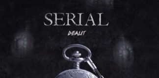 DEALIT torna con il nuovo singolo “SERIAL”