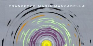 Francesco Maria Mancarella: “Fate” è il nuovo album