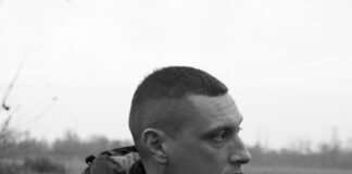 INOKI torna con il nuovo album “MEDIOEGO”