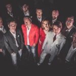 Festival ed eventi