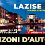 Festival ed eventi