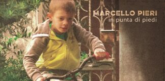 “IN PUNTA DI PIEDI”: online il corto che racconta come è nata la canzone scritta da MARCELLO PIERI per MARCO PANTANI