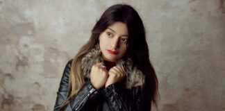 Nicole Santonocito: fuori con il primo inedito “Le ali del mio cuore”